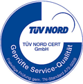 TÜV